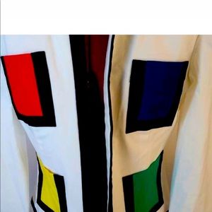 Joseph Ribkoff jacket